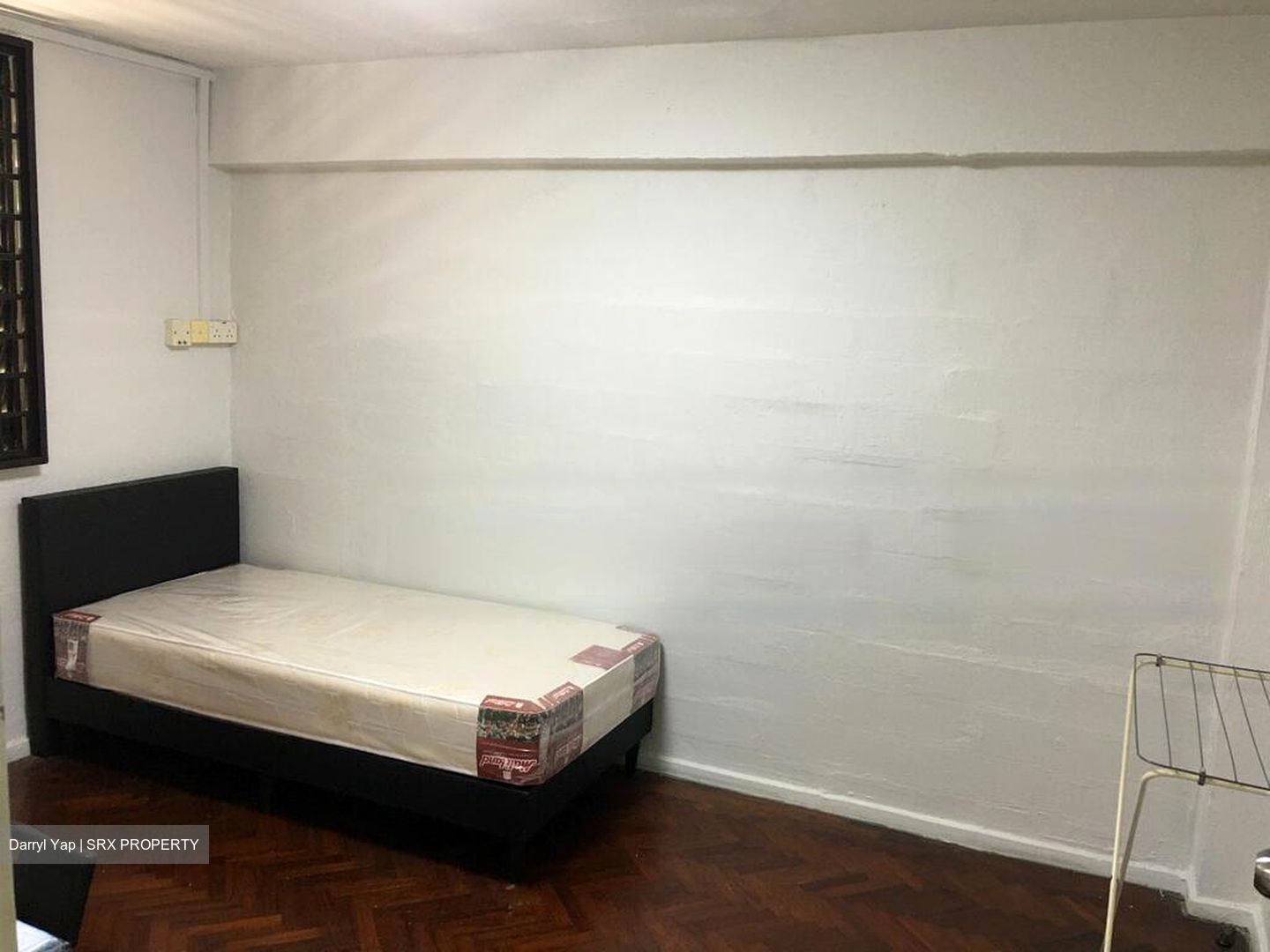 Blk 89 Commonwealth 16 (Queenstown), HDB 3 Rooms #458884881